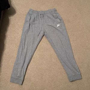 Nike Joggers
